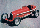 [thumbnail of 1932 Alfa Romeo p3 p35=thh=.jpg]